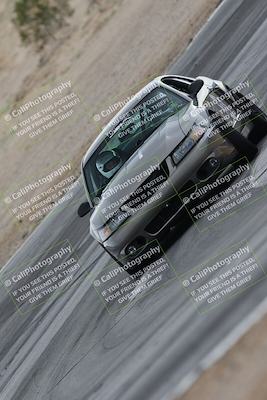 media/Jan-03-2026-SCCA SD (Sat) [[c9b9d14034]]/2-Intermediate Group/Session 2 (Turn 10)/